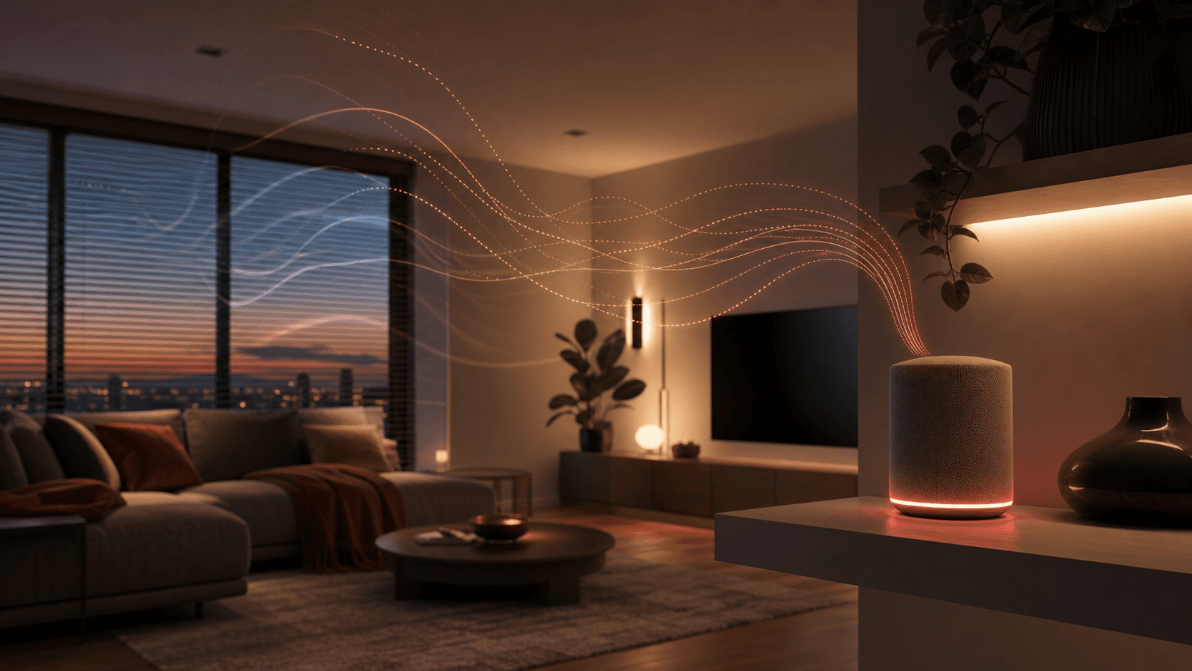 Google Home moves to Gemini: should you wait before buying a smart speaker?