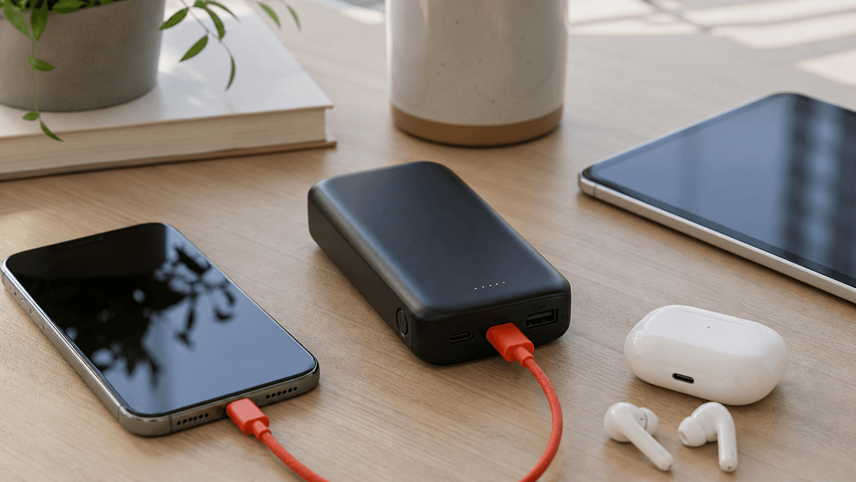 Portable Battery Configurator buying calculator preview