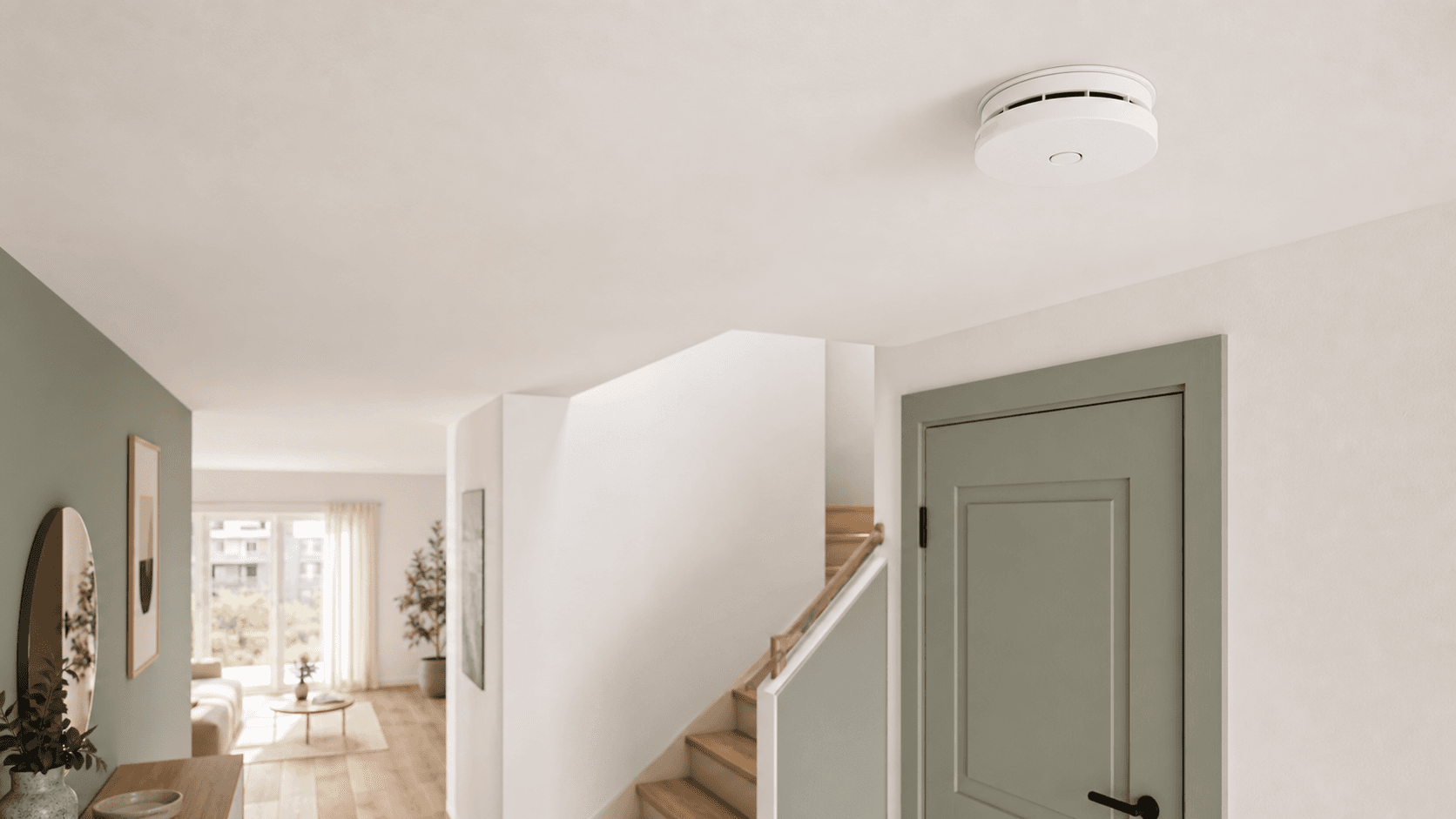 Belgium Smoke Detector Checker buying calculator preview