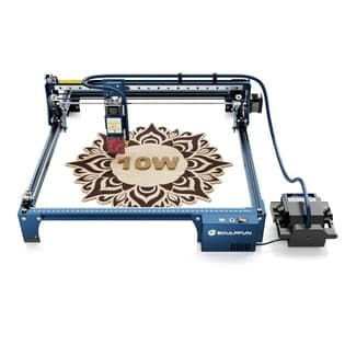 Graveur laser SCULPFUN S30 Pro 10 W